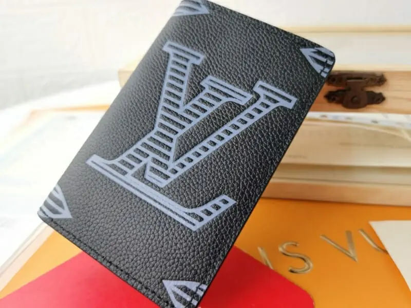 louis vuitton lv card case pour unisexe s_115aaa23